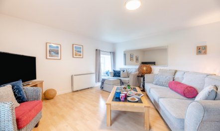 3 Bed in Waren Mill 6