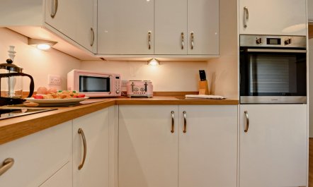 2 Bed in Templeton 7