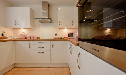 2 Bed in Templeton 6