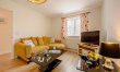 2 Bed in Templeton 1