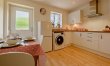 2 Bed in Templeton 8