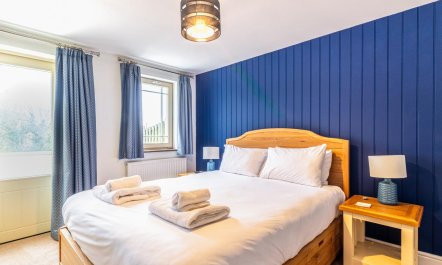 2 Bed in Mundesley 9