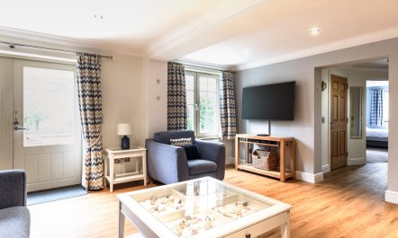 2 Bed in Mundesley 8