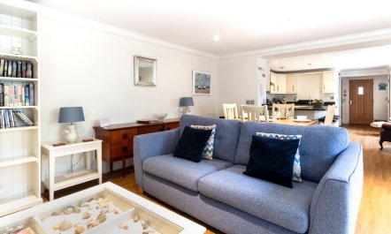 2 Bed in Mundesley 7