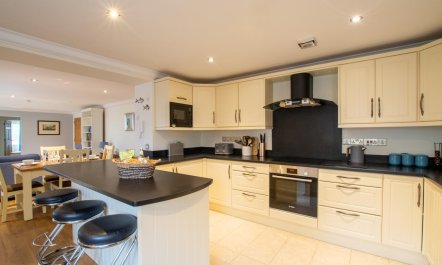 2 Bed in Mundesley 6