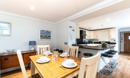 2 Bed in Mundesley 4