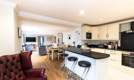 2 Bed in Mundesley 5