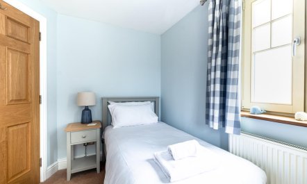2 Bed in Mundesley 8