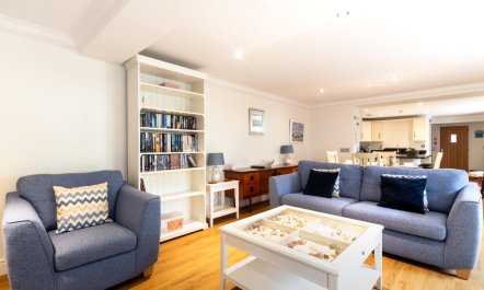 2 Bed in Mundesley 1