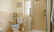 2 Bed in Mundesley 9