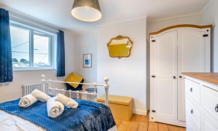 3 Bed in Kessingland 3
