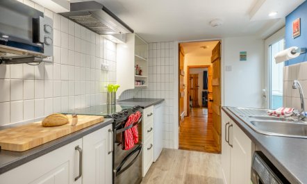 3 Bed in Kessingland 3