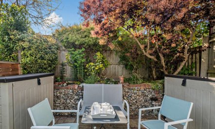 3 Bed in Kessingland 9