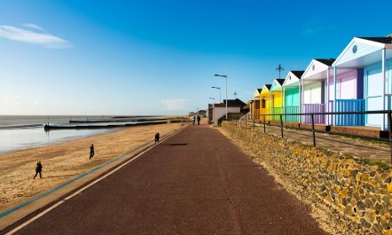 3 Bed in Kessingland 7