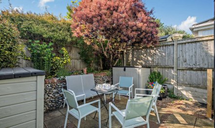 3 Bed in Kessingland 6