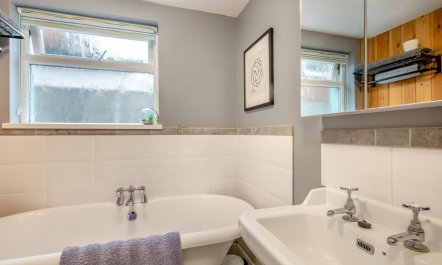 3 Bed in Kessingland 8