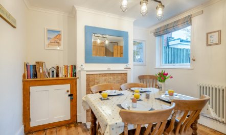 3 Bed in Kessingland 4