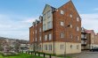 1 Bed in Whitby 3