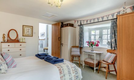 3 Bed in Portesham 9