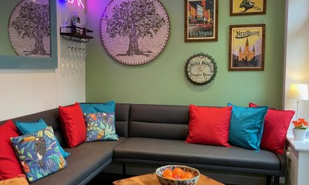 3 Bed in Portesham 5