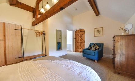 2 Bed in Ashbourne 9