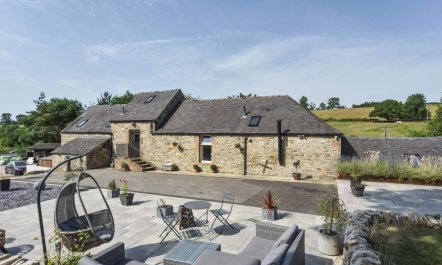 2 Bed in Ashbourne 7