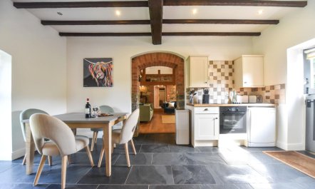 2 Bed in Ashbourne 4