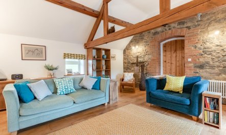 2 Bed in Ashbourne 2