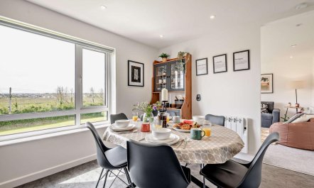 2 Bed in Bude 7