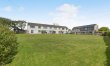 2 Bed in Bude 4