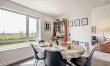 2 Bed in Bude 7
