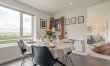 2 Bed in Bude 5