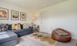 2 Bed in Bude 7