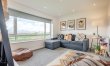 2 Bed in Bude 9