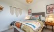 2 Bed in Bude 2