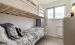 2 Bed in Bude 3