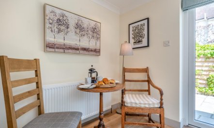 4 Bed in Aldeburgh 7