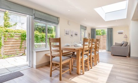 4 Bed in Aldeburgh 3