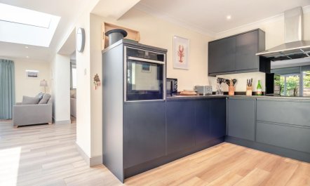 4 Bed in Aldeburgh 6