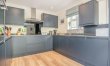 4 Bed in Aldeburgh 2