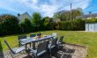 4 Bed in Llanbedrog 2