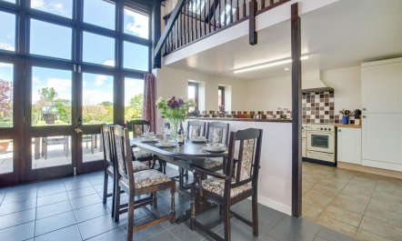 3 Bed in Little Ellingham 6