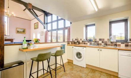 3 Bed in Little Ellingham 7