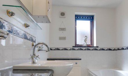 3 Bed in Little Ellingham 8