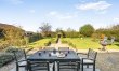 3 Bed in Little Ellingham 1