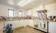 3 Bed in Little Ellingham 9