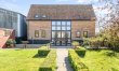 3 Bed in Little Ellingham 3