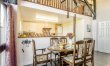 3 Bed in Little Ellingham 8