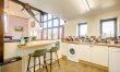 3 Bed in Little Ellingham 7