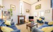3 Bed in Little Ellingham 0